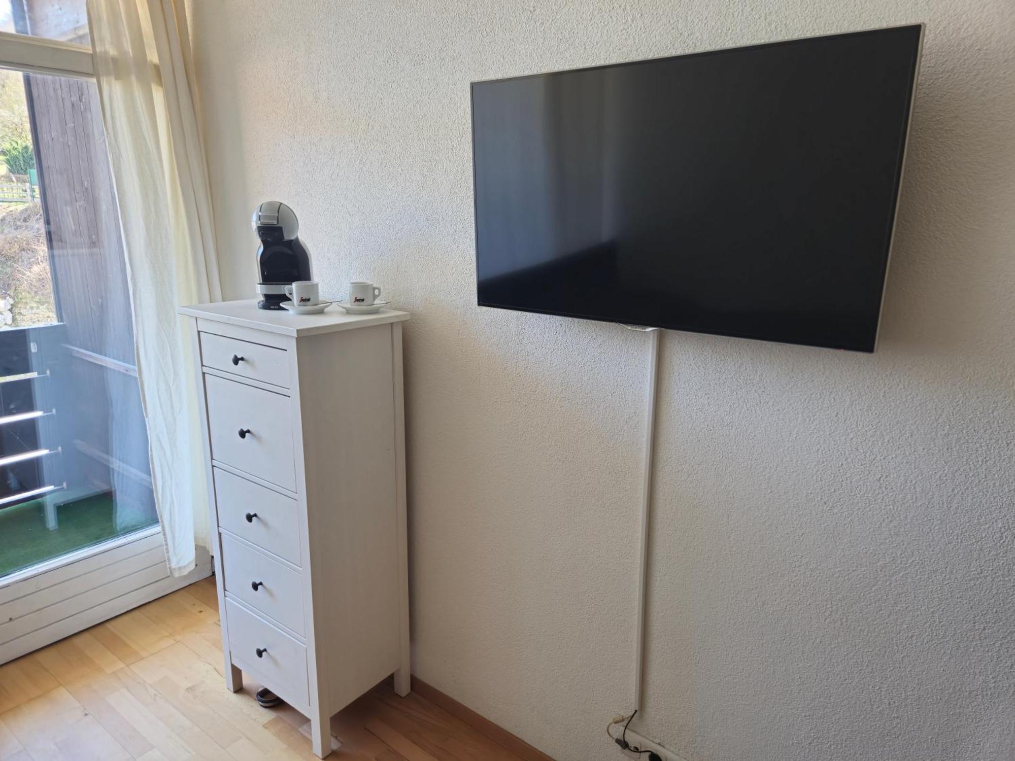 Apartment 302 Bad Aussee Exterior foto