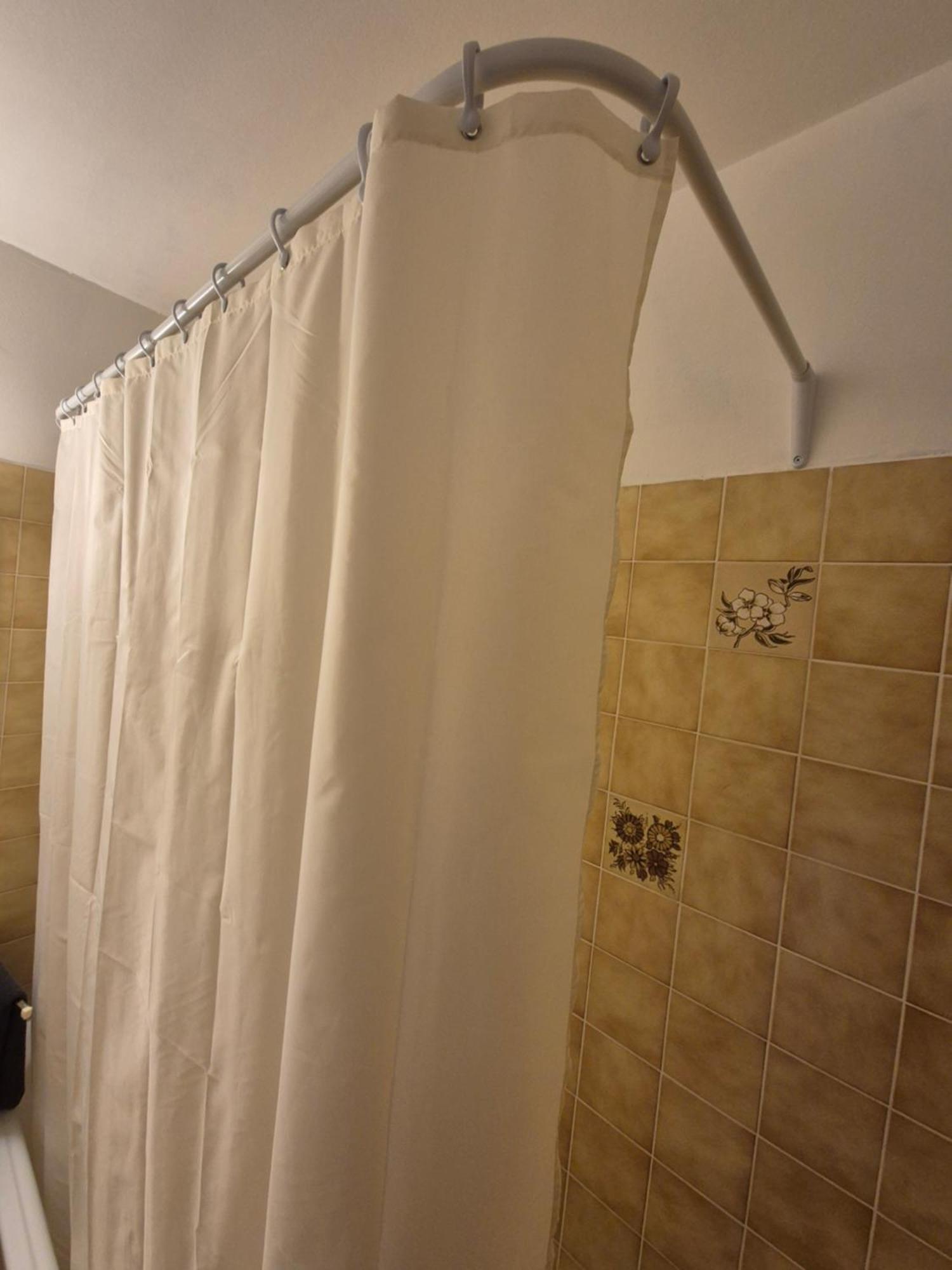 Apartment 302 Bad Aussee Exterior foto
