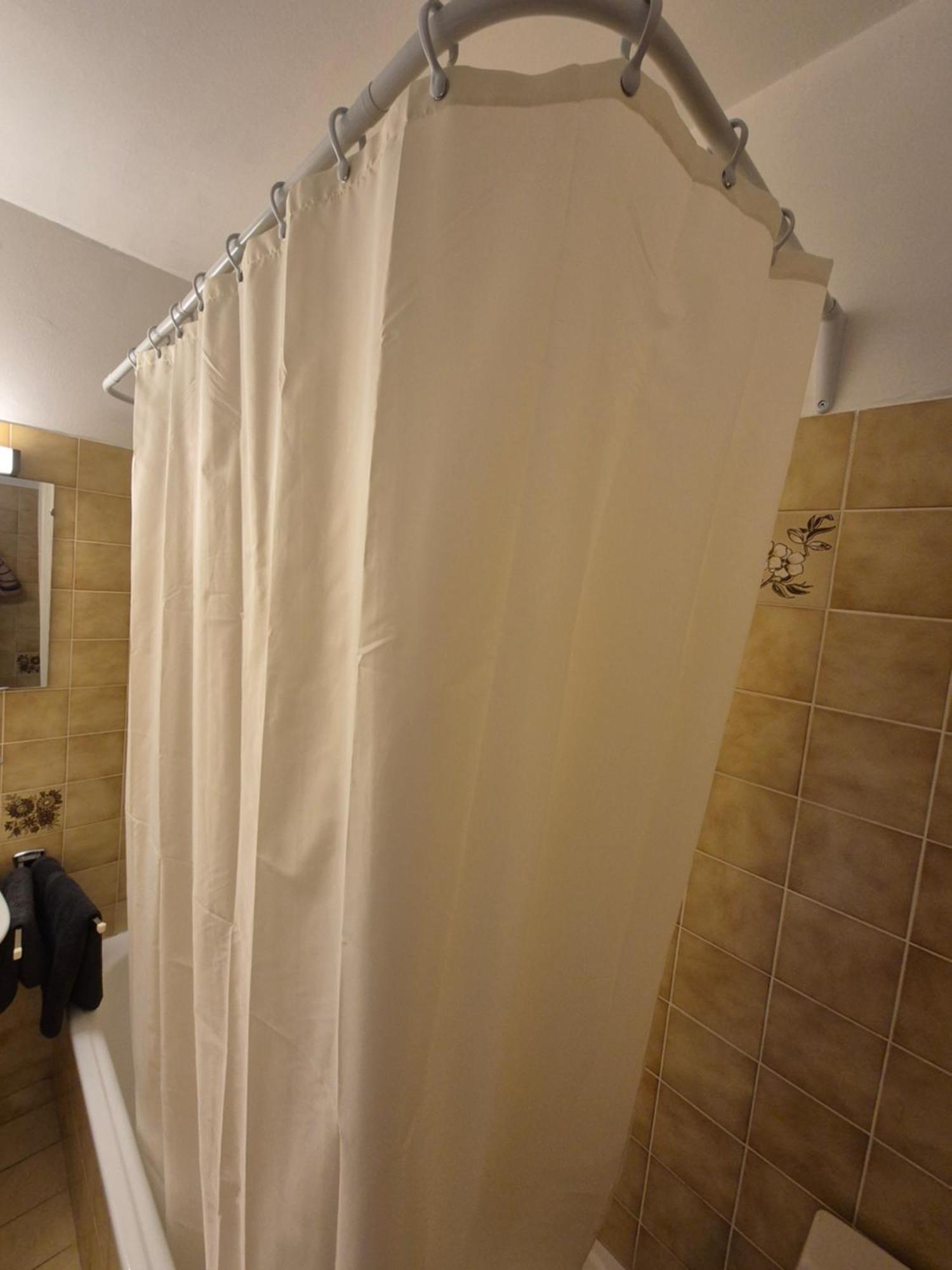 Apartment 302 Bad Aussee Exterior foto